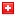 mediabros.ch server is located in Switzerland